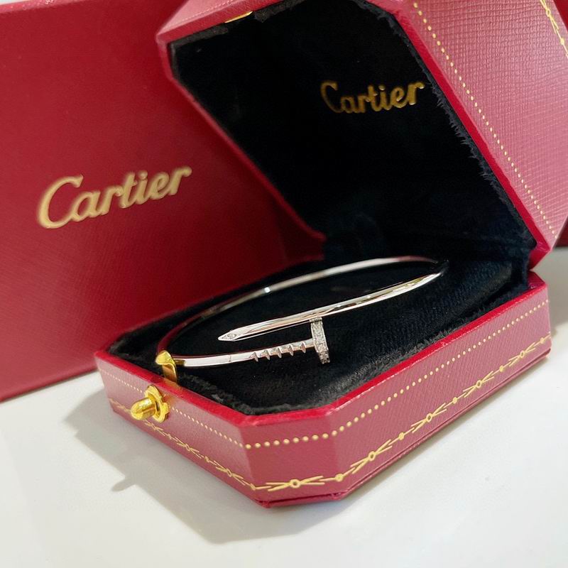 Cartier bracelet 09lyx9